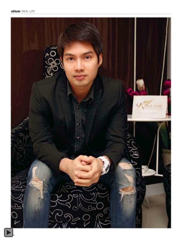 Attitude-May-2013